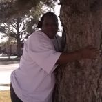 Lahonta Baker - Facebook