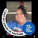 Lahonta Baker - Facebook