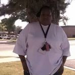 Lahonta Baker - Facebook