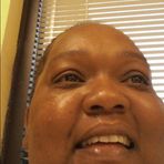 LaHonta Baker - Facebook