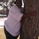Lahonta Baker - Facebook