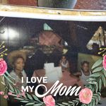 Lahonta Baker - @lahontabaker - Instagram