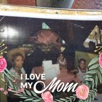 Lahonta Baker - Facebook