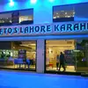 Giftos Lahore Karahi - @giftoslahore - TikTok