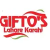 Gifto’s Lahore Karahi - @giftoslahorekarahi - TikTok