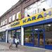 Hounslow Lahore Karahi - Facebook