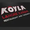 Koyla Lahore Karahi - @koylalkarahi - TikTok