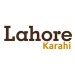 Lahore Karahi - @lahorekarahi0 - Instagram