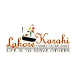 Lahore Karahi - @lahorekarahifamilyrestaurant - Instagram