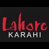 Lahore Karahi - @lahore.karahi - TikTok
