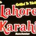 Lahore Karahi - Facebook