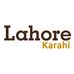 Lahore Karahi - Facebook