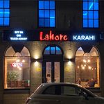 Lahore Karahi Aberdeen - @lahorekarahiaberdeen - Instagram