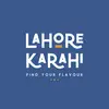 Lahore Karahi - @lahorekarahi - TikTok