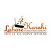 Lahore Karahi Family Restaurant - Facebook