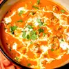 Lahore karahi house - @goodnight0818 - TikTok