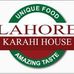 Lahore Karahi House - Facebook