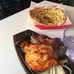 Lahore Karahi Restaurant - Facebook
