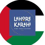 Lahore Karahi Restaurant - @lahorekarahitooting - Instagram