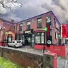 LahoriKarahiMCR - @lahorekarahiandchargha - TikTok