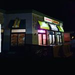 Restaurant Lahore Karahi - @lahorekarahi1 - Instagram