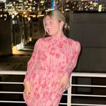 Lahrenn Thibodeau - @lahrytee - Instagram