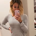 Lahrenn Thibodeau - @lahry_inchaarg - Instagram
