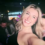 Lahrenn Thibodeau - @lahry_in_dispo - Instagram