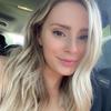 lauren_thibodeau - @lauren_thibodeau - TikTok