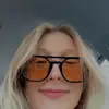lauren thibodeaux - @laurenthibodeaux4 - TikTok
