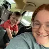 laurenthibodeaux81 - @laurenthibodeaux81 - TikTok
