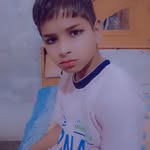 Gagandeep Lahri Singh - @gaganrana159 - Instagram