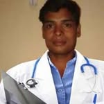 Indrajit Singh - @lahri.singh.330 - Instagram