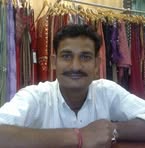 Jasveer Singh Lahri - Facebook
