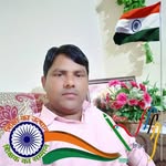 Lahari Singh - @lahri.singh.547 - Instagram