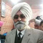Lahri S P Singh - @lahrispsingh - Instagram