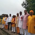 lahri singh - @lahrisingh57 - Instagram