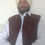 Lahri Singh - @official_lahri_aap - Instagram