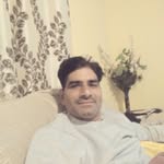 Lahri Singh - @lahri573 - Instagram