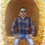 Lahri Singh - @lahri_singh_89 - Instagram