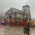 Lahri Singh - Facebook