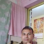 Lahri Singh - @lahrisingh96 - Instagram
