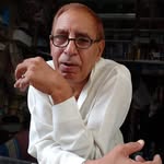 Lahri Singh - @lahrisingh62 - Instagram