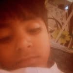 Lahri Singh - @lahri544 - Instagram
