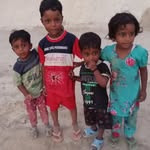 lahri singh - @lahri158 - Instagram