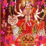 Lahri Singh - Facebook