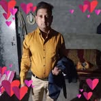 Lahri Singh - Facebook