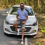 Lahri Singh - @lahri55 - Instagram