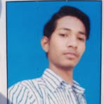 Lahri Singh - Facebook