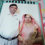 LAHRI SINGH - @laheisingh - Instagram